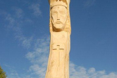 200612KKalns020