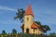 0068_800