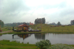 attls0350_800
