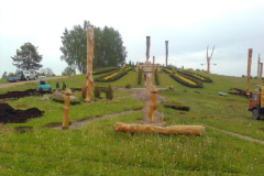 attls0355_800