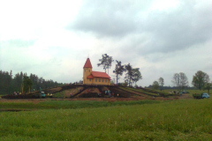 attls0356_800