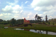 attls0357_800