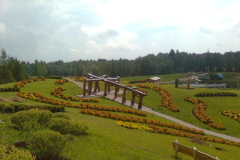 attls0358_800