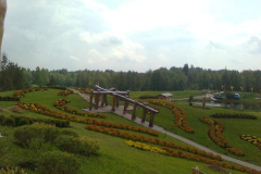 attls0359_800