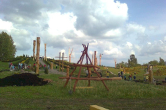attls0363_800