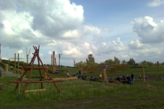 attls0364_800
