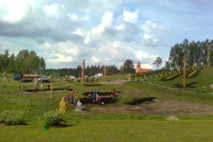 attls0365_800