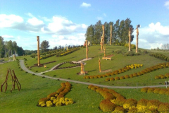 attls0367_800