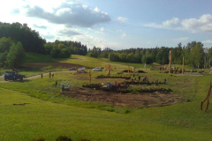 attls0368_800