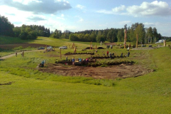 attls0369_800