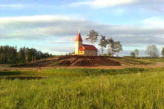 attls0370_800