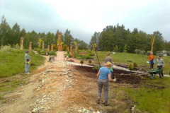 attls0375_800
