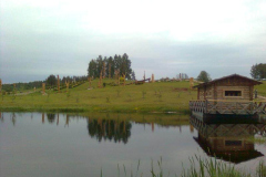 attls0376_800