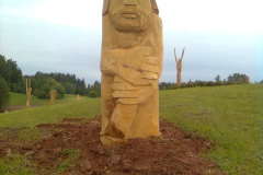 attls0377_800