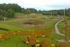 attls0378_800