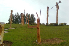 attls0380_800
