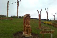 attls0381_800
