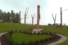 attls0382_800
