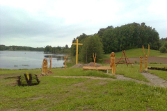 attls0385_800