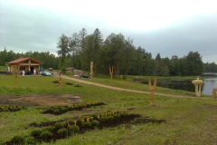 attls0386_800