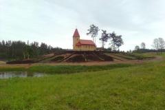 attls0387_800