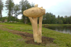 attls0388_800
