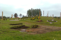 attls0389_800