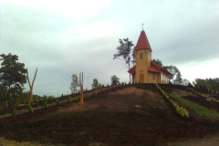 attls0390_800