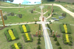 attls0421_800