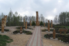 img_3052_800