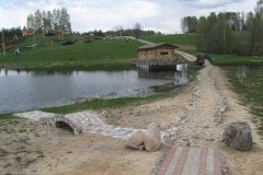 img_3055_800