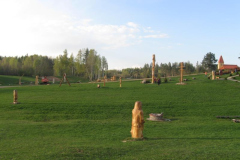 img_3091_800