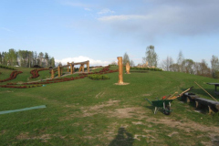 img_3094_800