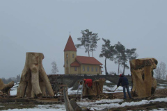 IMG_5977_800