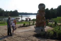 IMG_7080_800
