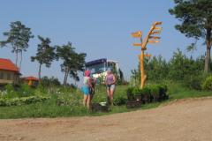 IMG_7102_800