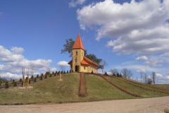 20130501_145949_800