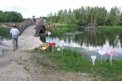 IMG_9077_800
