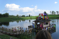 IMG_9116_800