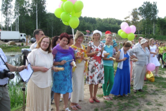 IMG_9125_800