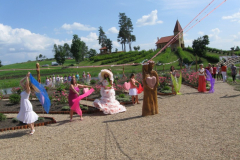 IMG_9130_800