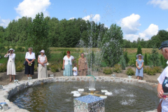 IMG_1182_800