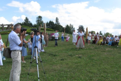 IMG_1226_800