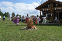 IMG_1231_800