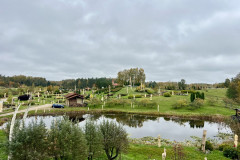 IMG_6995